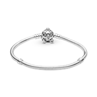 Bracciale Pandora Donna in Argento 599190C01-16 - 599190C01-18